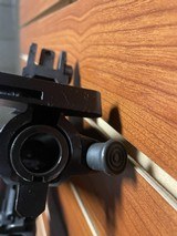 SMITH & WESSON M&P15 - 4 of 7