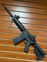 SMITH & WESSON M&P15 - 1 of 7