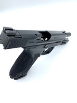 SMITH & WESSON M&P 9M2.0 9MM LUGER (9X19 PARA) - 4 of 7
