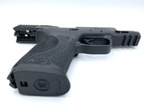 SMITH & WESSON M&P 9M2.0 9MM LUGER (9X19 PARA) - 5 of 7