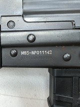 ZASTAVA ARMS PAP M85NP - 5 of 7