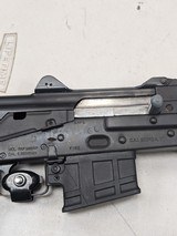 ZASTAVA ARMS PAP M85NP - 7 of 7