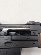 ZASTAVA ARMS PAP M85NP - 2 of 7