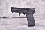 SMITH & WESSON LE M&P 9 M2.0 - 1 of 4