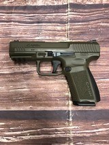 CANIK TP9SF ELITE - 7 of 7