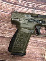 CANIK TP9SF ELITE - 3 of 7