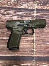 CANIK TP9SF ELITE - 2 of 7