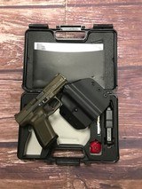 CANIK TP9SF ELITE - 1 of 7