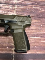 CANIK TP9SF ELITE - 5 of 7