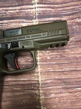 CANIK TP9SF ELITE - 4 of 7