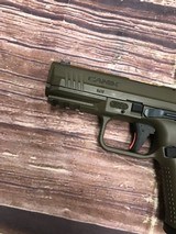 CANIK TP9SF ELITE - 6 of 7