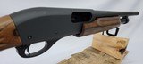 REMINGTON 870 12 GA - 4 of 7