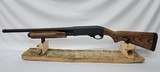 REMINGTON 870 12 GA - 2 of 7