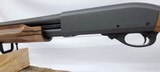REMINGTON 870 12 GA - 3 of 7