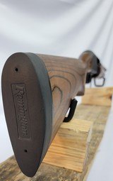 REMINGTON 870 12 GA - 5 of 7