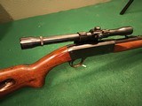 REMINGTON 241 Speedmaster - 2 of 4