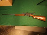 REMINGTON 241 Speedmaster - 3 of 4