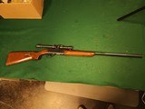 REMINGTON 241 Speedmaster - 1 of 4