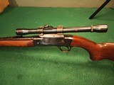 REMINGTON 241 Speedmaster - 4 of 4