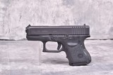 GLOCK 26 - 1 of 3