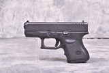 GLOCK G26 GEN 3 - 1 of 4