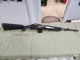 RUGER Mini 14 - 6 of 7