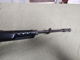 RUGER Mini 14 - 3 of 7