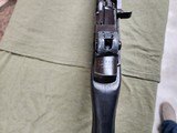 RUGER Mini 14 - 4 of 7