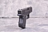 GLOCK G26 GEN 3 - 3 of 4