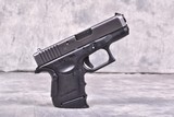 GLOCK G26 GEN 3 - 2 of 4