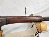 REMINGTON 1902 Rolling Block - 4 of 7