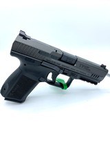 CANIK TP9 SF Elite - 2 of 7