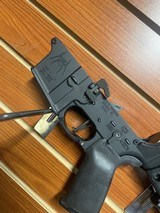 SPIKE&sbquo;&sbquo;S TACTICAL MOD. ST1 - 2 of 7