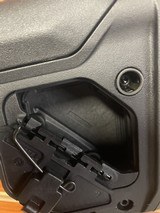 SPIKE&sbquo;&sbquo;S TACTICAL MOD. ST1 - 7 of 7