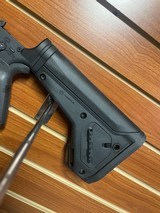 SPIKE&sbquo;&sbquo;S TACTICAL MOD. ST1 - 3 of 7