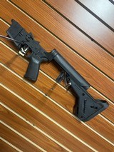 SPIKE&sbquo;&sbquo;S TACTICAL MOD. ST1 - 4 of 7