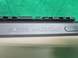 RUGER AMERICAN RANCH - 3 of 5