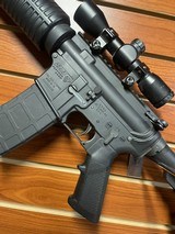 DPMS A-15 - 2 of 7