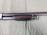 ITHACA GUN COMPANY 37 FEATHERLIGHT - 4 of 7