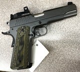 KIMBER KHX CUSTOM - 2 of 2