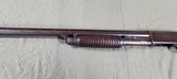 ITHACA GUN COMPANY 37 FEATHERLIGHT - 7 of 7