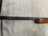 REMINGTON MODEL 1100 - 4 of 5