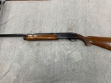 REMINGTON MODEL 1100 - 1 of 5