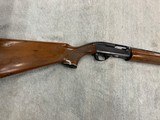 REMINGTON MODEL 1100 - 5 of 5