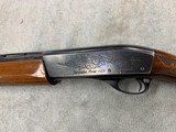 REMINGTON MODEL 1100 - 3 of 5