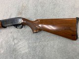 REMINGTON MODEL 1100 - 2 of 5