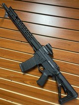 DIAMONDBACK DB 15 - 1 of 7