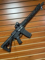 DIAMONDBACK DB 15 - 5 of 7