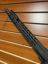 DIAMONDBACK DB 15 - 3 of 7