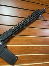 DIAMONDBACK DB 15 - 7 of 7